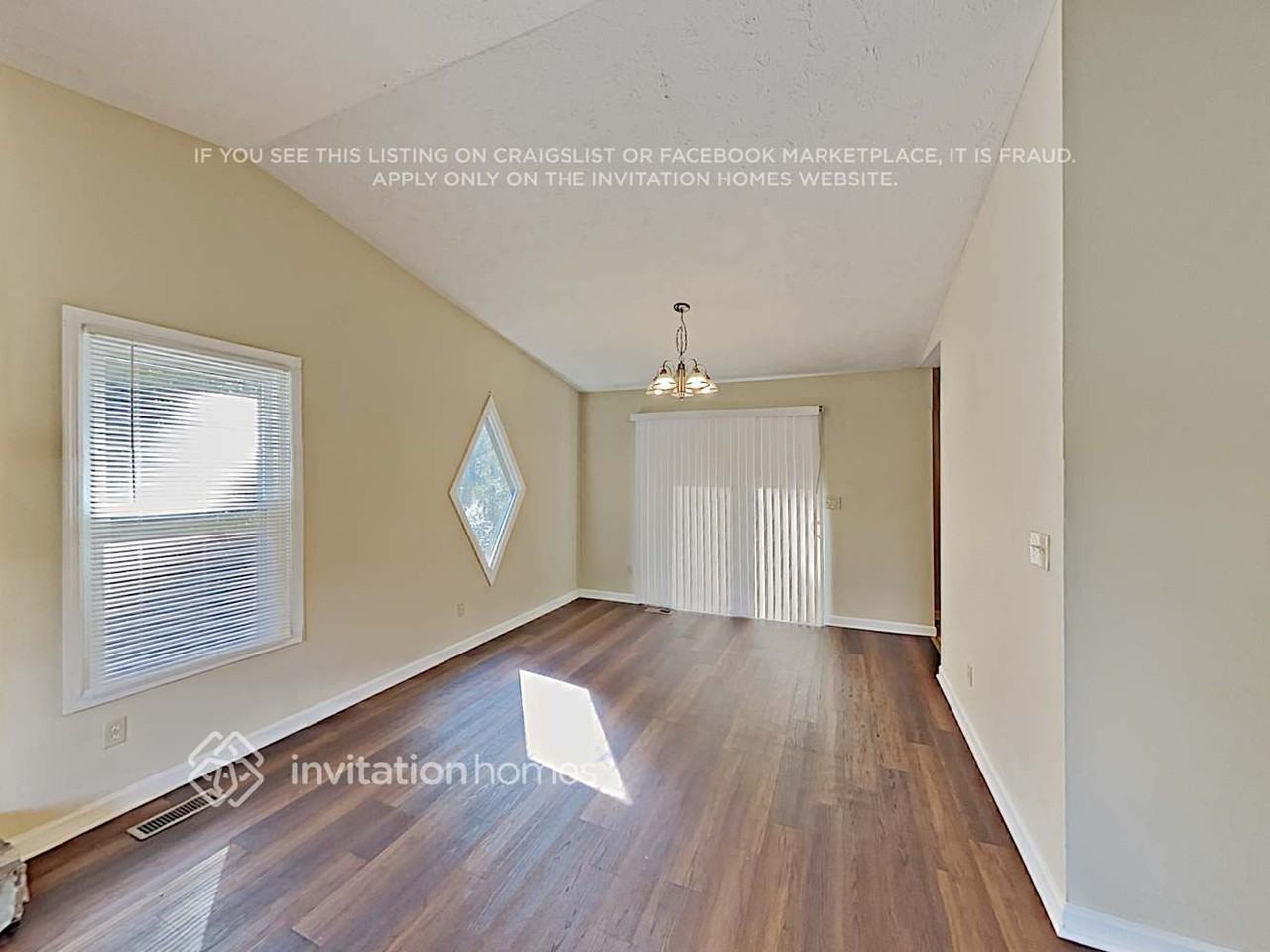 5002 Maxanne Dr Nw - Photo 5 of 18