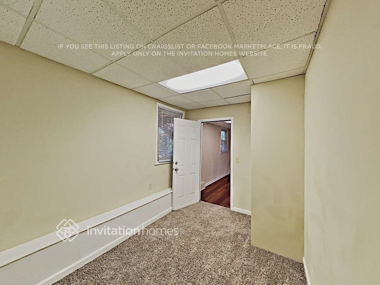 5002 Maxanne Dr Nw - Photo 7 of 18