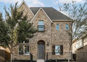 featured image of 5215 Wakefield Dr
