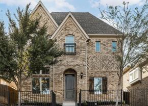 5215 Wakefield Dr - Photo 1 of 1