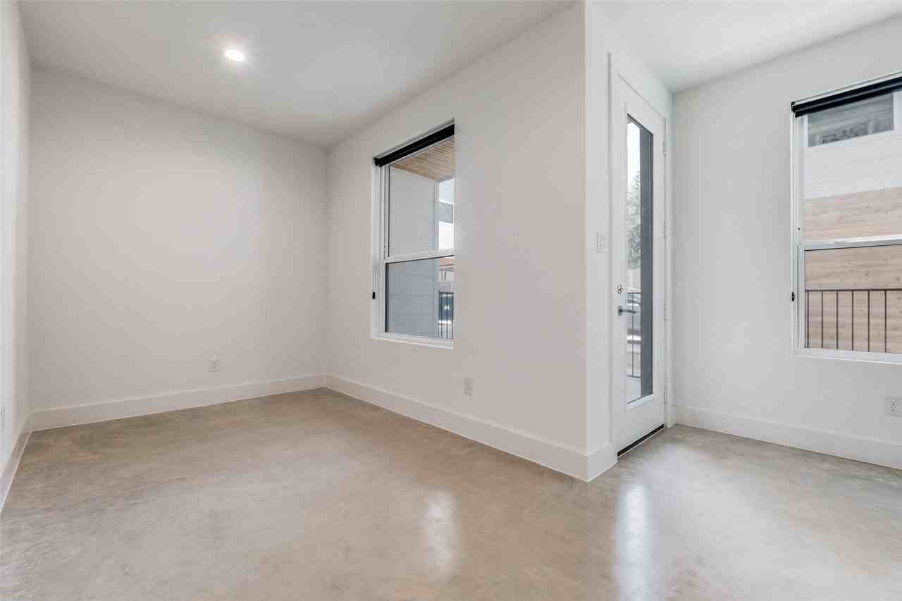 4718 Bryan St #305 - Photo 2 of 20