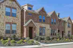 2137 Crooked Bow Dr - Photo 1 of 1