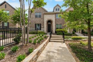 523 Cobblestone Ln - Photo 1 of 1