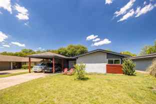 11021 Cactus Ln - Photo 1 of 1