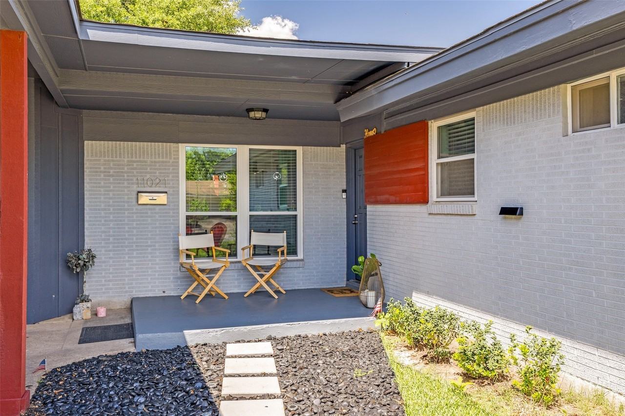 11021 Cactus Ln - Photo 2 of 26