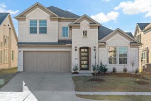 124 Spanish Bluebell Dr - Photo 1 of 1