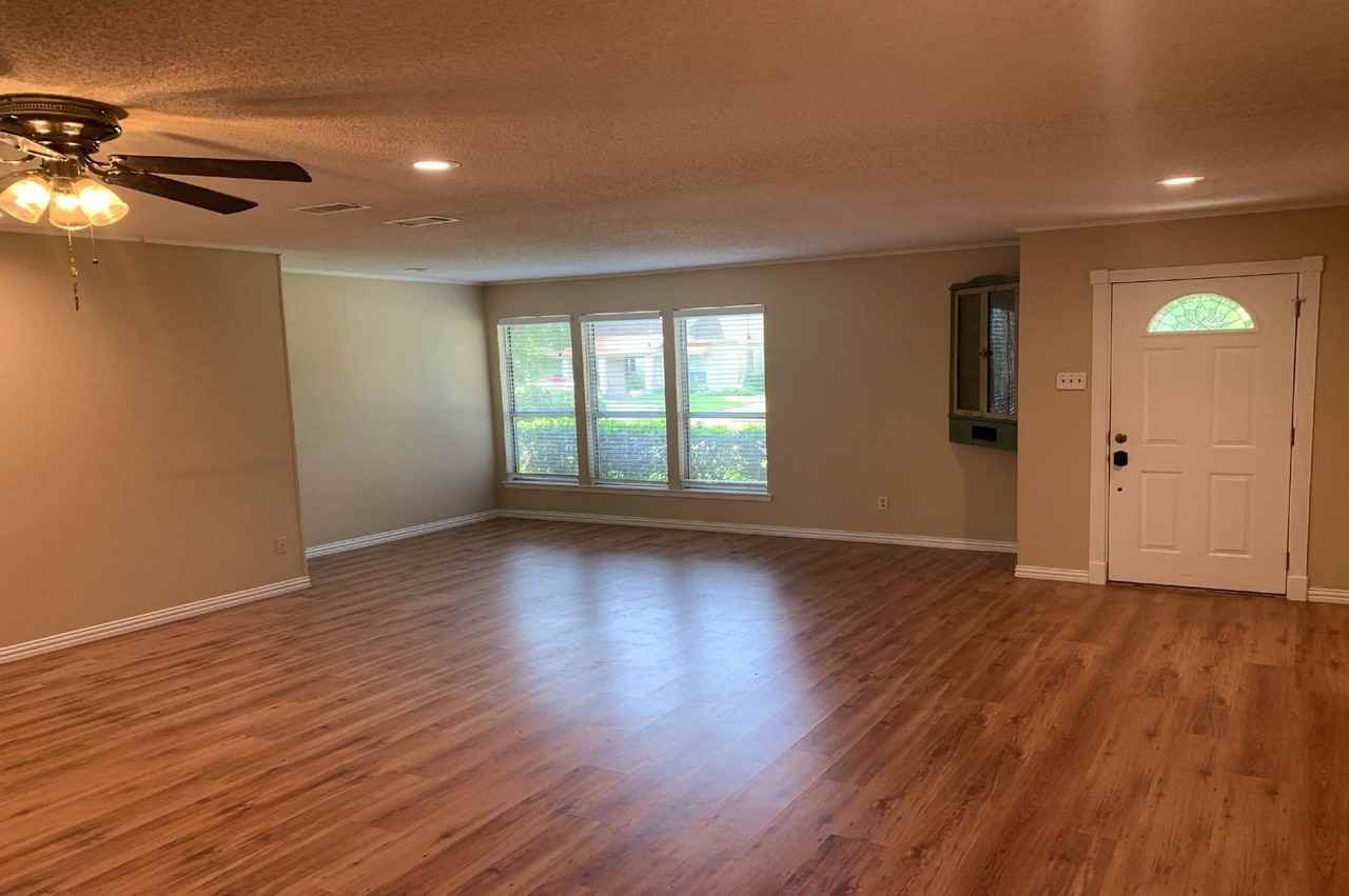 3353 Dorado Beach Dr - Photo 3 of 14