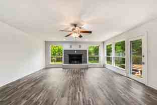 2513 Janice Ln - Photo 1 of 1