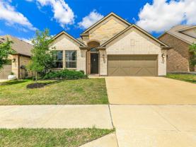 2156 Knightsgate Rd - Photo 1 of 1