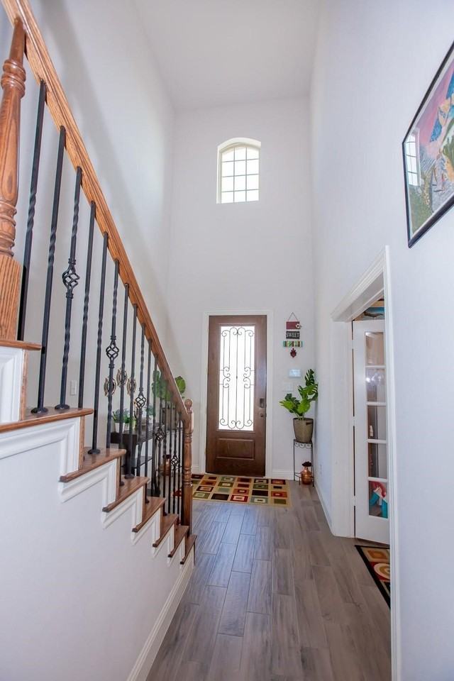 10905 Big Spring Trl - Photo 3 of 39