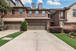 2629 Chambers Dr - Photo 1 of 1
