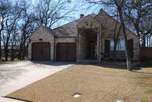 featured image of 1323 Preston Trail Ct