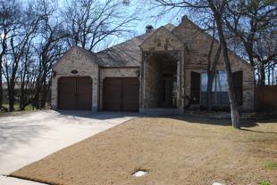1323 Preston Trail Ct - Photo 1 of 1