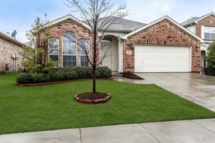 4241 Summer Star Ln - Photo 1 of 1
