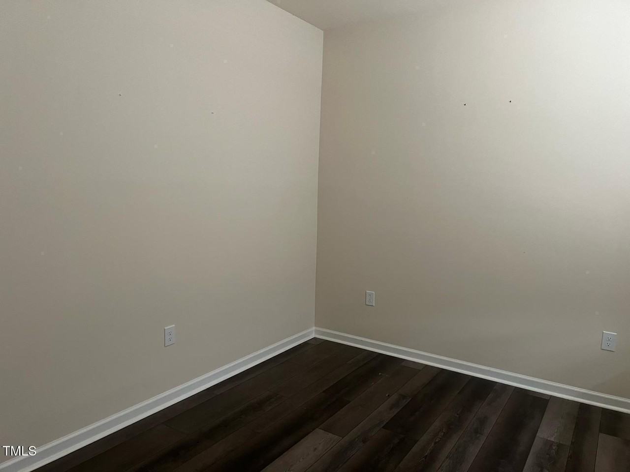 3417 Honey Ivy Ln - Photo 3 of 11