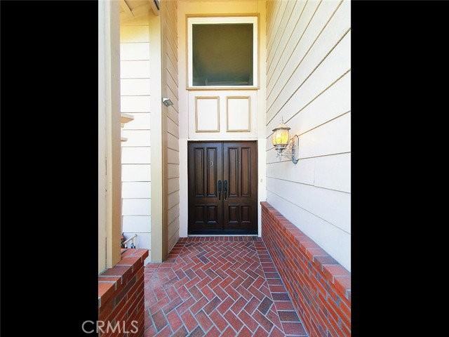 1826 Calle Belleza - Photo 2 of 8