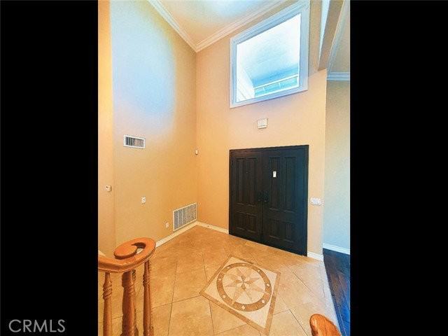 1826 Calle Belleza - Photo 3 of 8