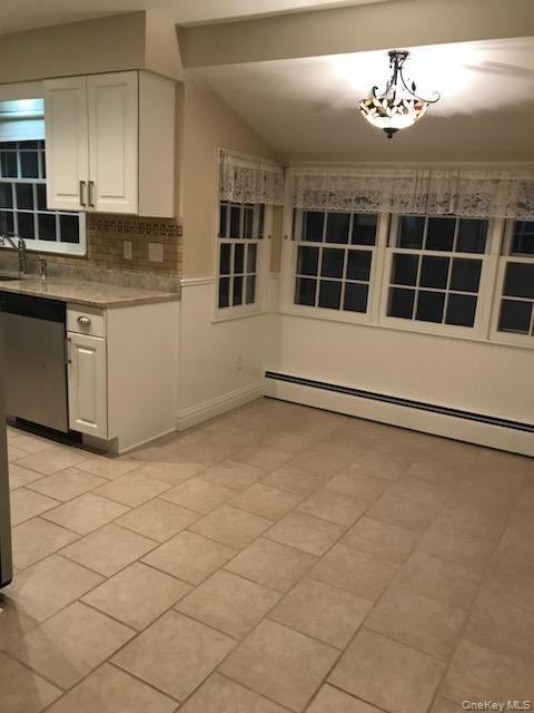 116 Meadow Rd - Photo 5 of 13