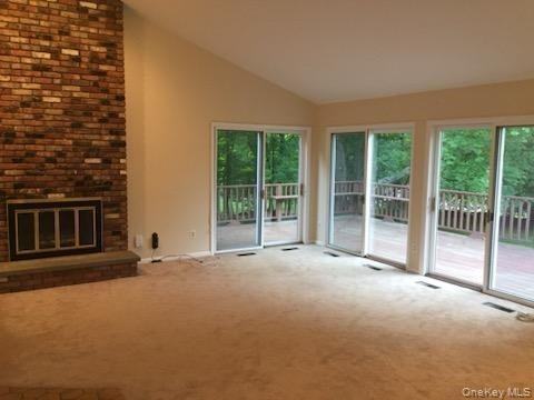 116 Meadow Rd - Photo 6 of 13