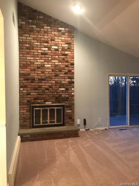 116 Meadow Rd - Photo 7 of 13