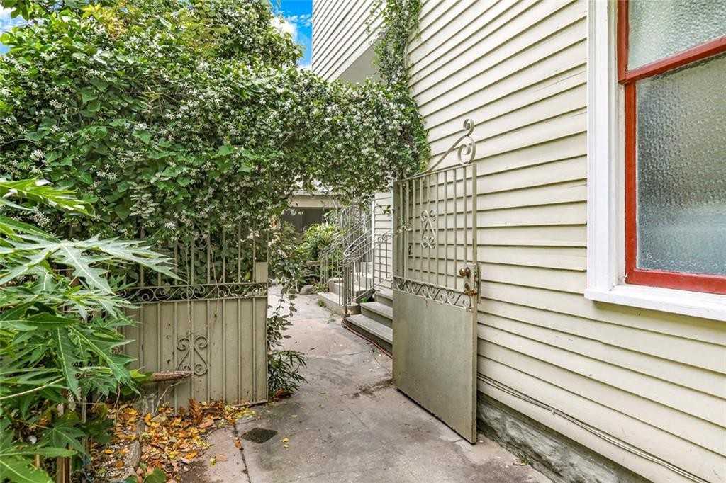 1818 Esplanade Ave ##1b - Photo 2 of 17