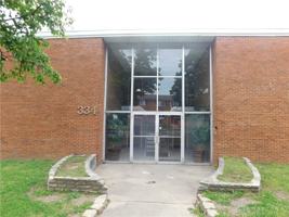 featured image of 334 Blackwood Ave. Apt 3 Avenue Unit# 3 ##3