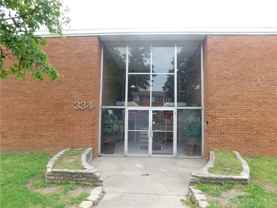 334 Blackwood Ave. Apt 3 Avenue Unit# 3 ##3 - Photo 1 of 1