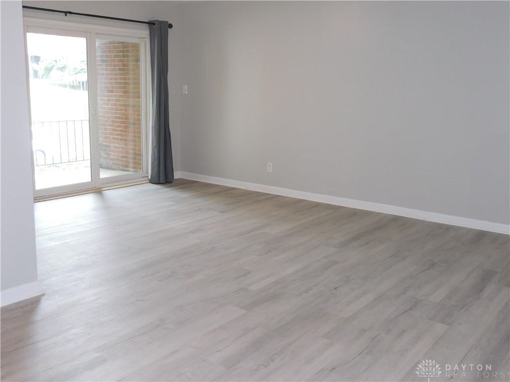 334 Blackwood Ave. Apt 3 Avenue Unit# 3 ##3 - Photo 2 of 9