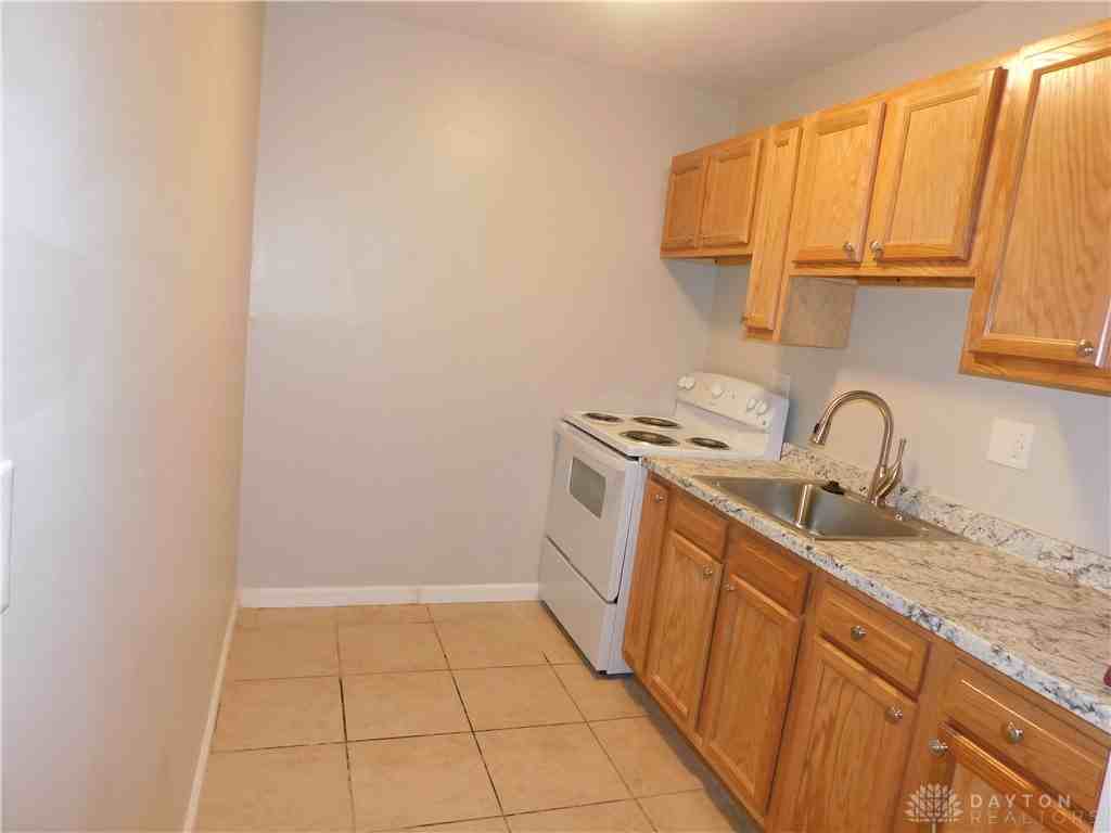 334 Blackwood Ave. Apt 3 Avenue Unit# 3 ##3 - Photo 3 of 9