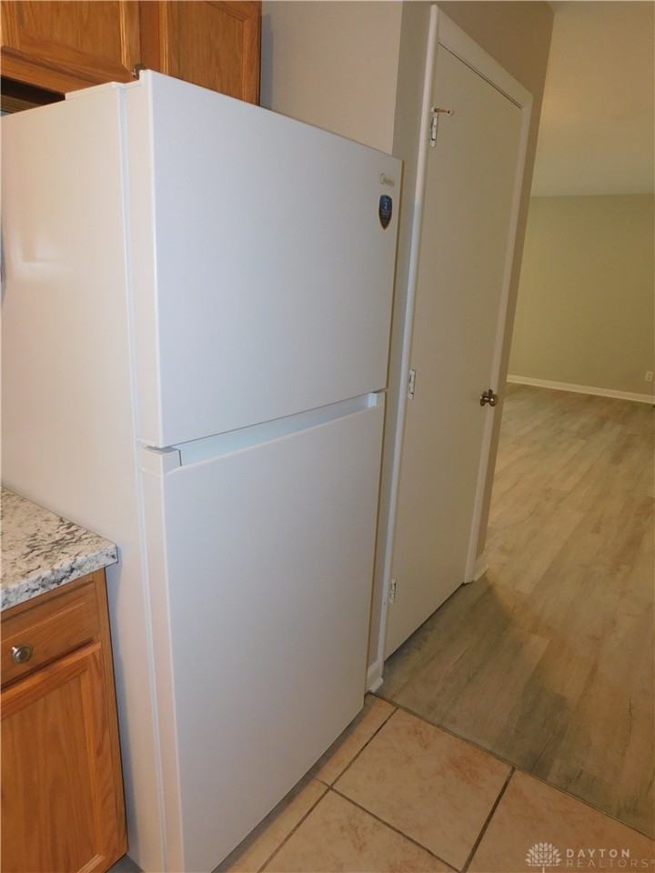 334 Blackwood Ave. Apt 3 Avenue Unit# 3 ##3 - Photo 4 of 9