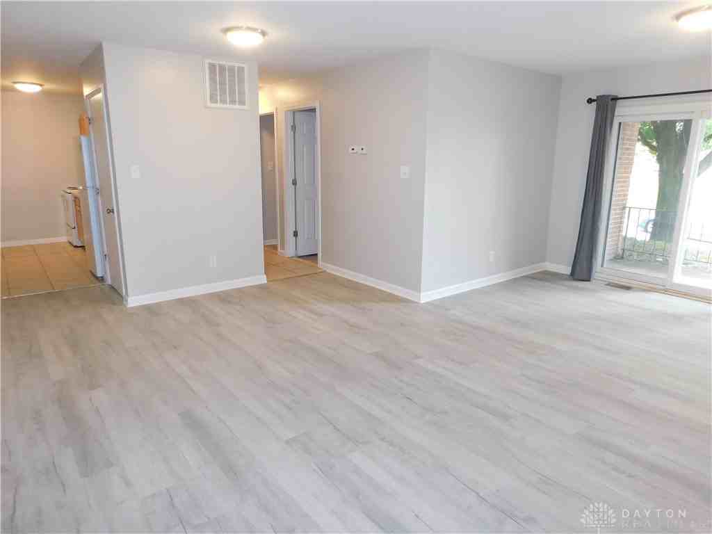 334 Blackwood Ave. Apt 3 Avenue Unit# 3 ##3 - Photo 5 of 9