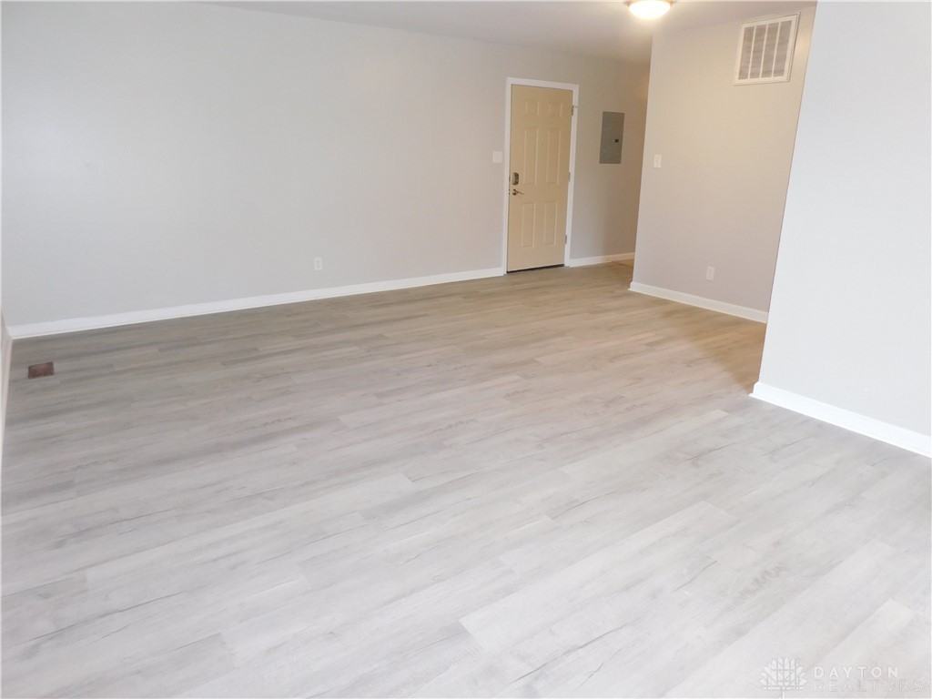 334 Blackwood Ave. Apt 3 Avenue Unit# 3 ##3 - Photo 6 of 9