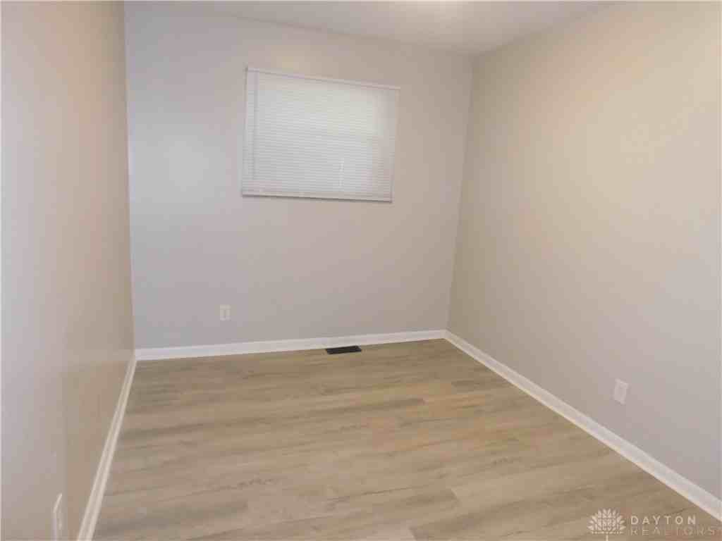 334 Blackwood Ave. Apt 3 Avenue Unit# 3 ##3 - Photo 7 of 9
