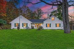 108 Circle Dr - Photo 1 of 1