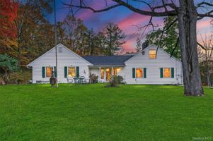 featured image of 108 Circle Dr