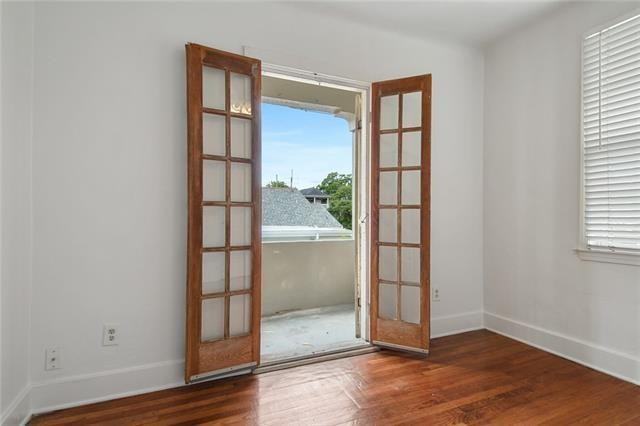 5122 Willow St ##A - Photo 4 of 13