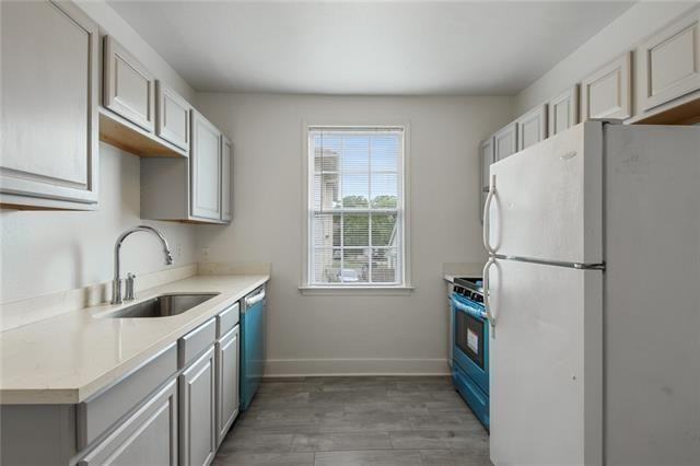 5122 Willow St ##A - Photo 6 of 13