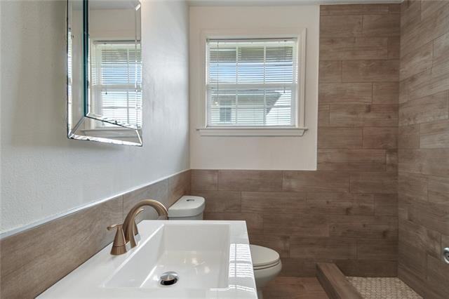 5122 Willow St ##A - Photo 7 of 13