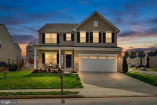 5432 Holley Oak Ln - Photo 1 of 1