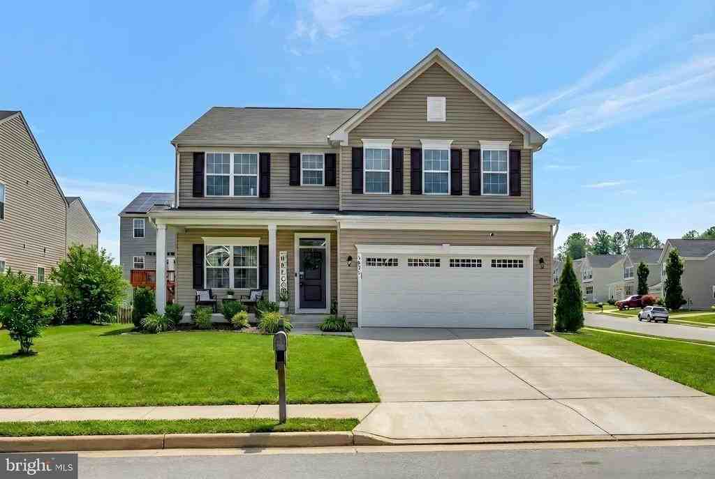 5432 Holley Oak Ln - Photo 2 of 50