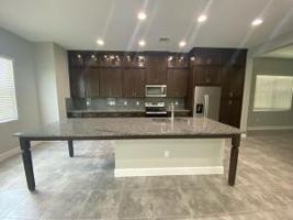 featured image of 5383 Pecan Dr