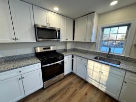 195 Court St - Photo 1 of 1