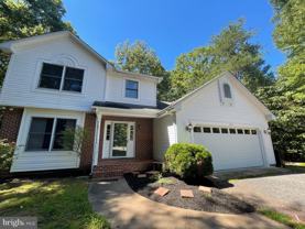 21113 Arbor Ct - Photo 1 of 1