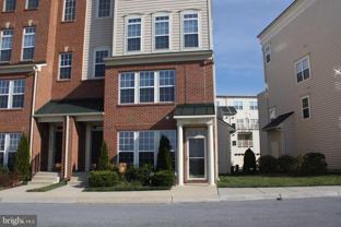 1808 Monocacy View Cir ##42a - Photo 1 of 1