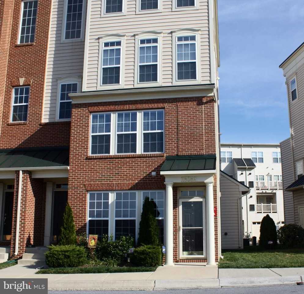 1808 Monocacy View Cir ##42a - Photo 2 of 26