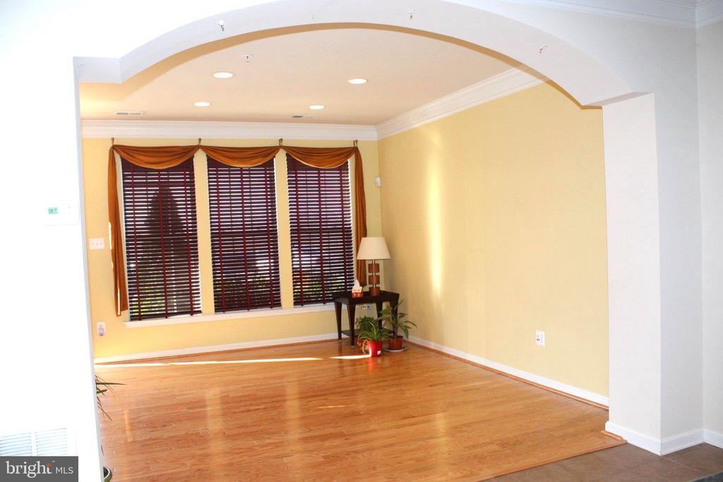 1808 Monocacy View Cir ##42a - Photo 3 of 26