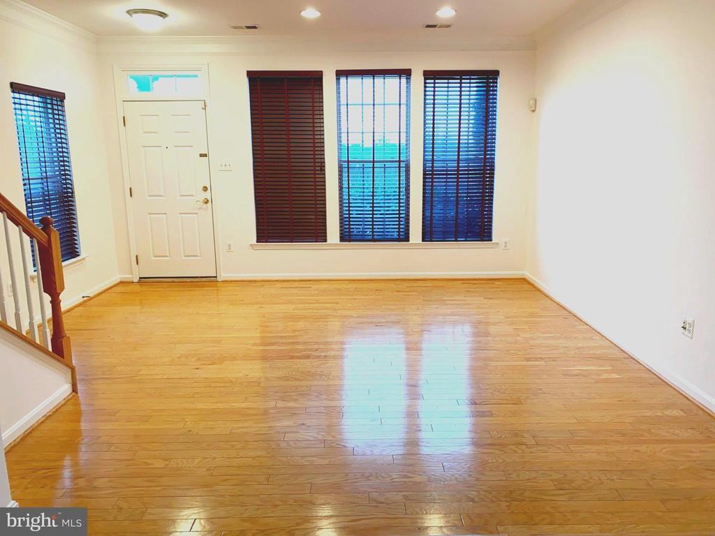 1808 Monocacy View Cir ##42a - Photo 4 of 26