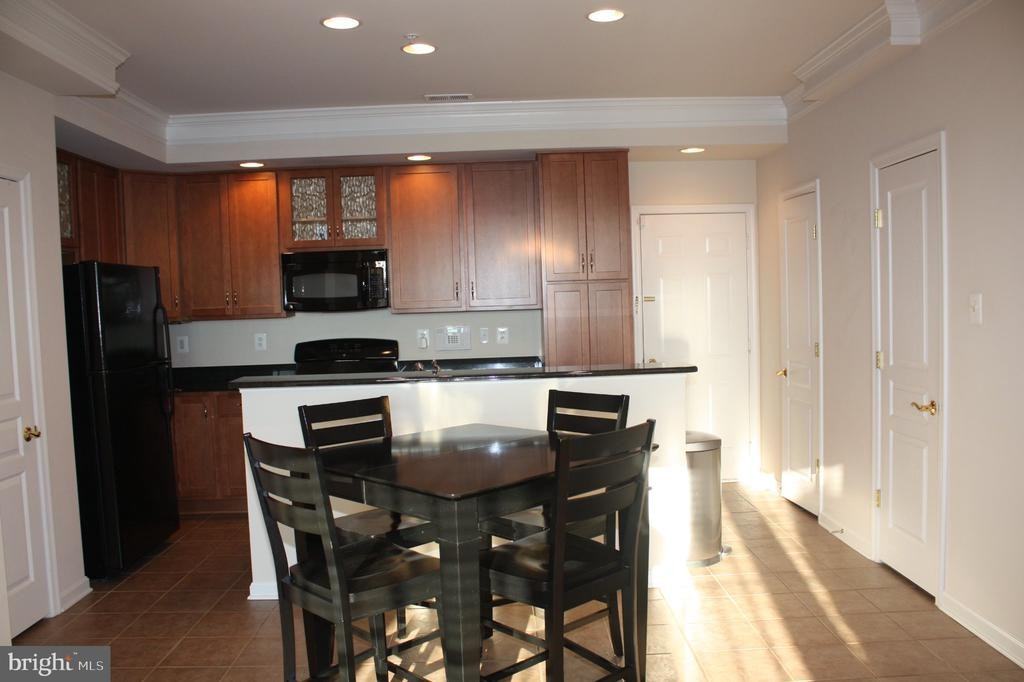 1808 Monocacy View Cir ##42a - Photo 5 of 26