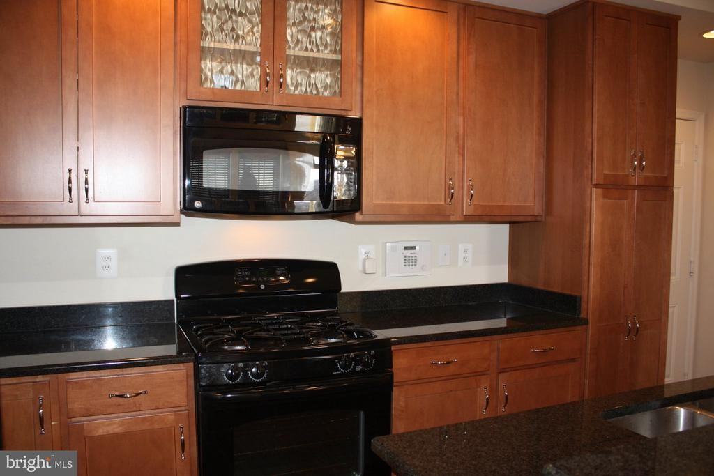 1808 Monocacy View Cir ##42a - Photo 6 of 26