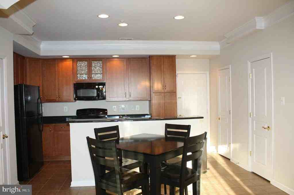 1808 Monocacy View Cir ##42a - Photo 7 of 26